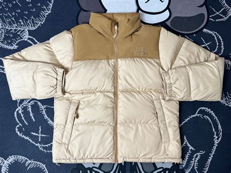 yupoo north face down jackets.